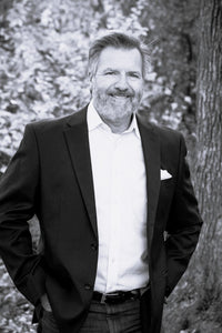 Gary Metivier  | author