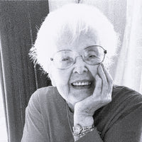 Mary Costello  |  artist/author
