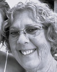 Cathy’s Embroidery, Cathy Lambrecht  |  machine embroidery