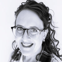 Crafty Giraffe Creative, Danielle Schertz  |  fine art, crafts, graphic design