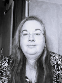 Deb’s Designs, Deb Holladay  |  quilter/tatting