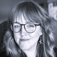 HollyBella Handmade, Kassie Kenney-McGurk  |  clay jewelry& accessories