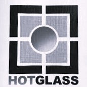 Hot Glass, Joel & Logan Ryser   |  blown glass