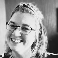 Jennifer's Vintage FInds, Jennifer Dailing  |  antique collector & thrifter