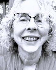 Judith Costello  |  artist