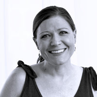 Mere Mud Pottery, Meredith Clinkinbeard  |  Pottery