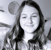 Nadderz, Nadalee Crouch  |  hand knitting & crafts